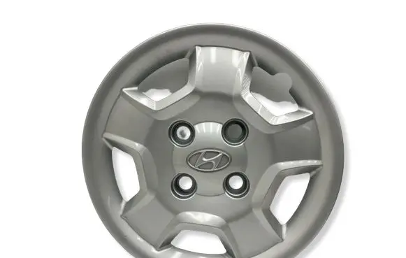 Hyundai Matrix R14 wheel hub/cap/trim 5296017000