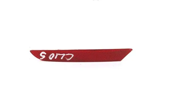 Renault Clio V Rear tail light reflector 265651206R