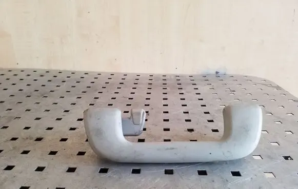 Toyota Corolla E120 E130 Rear interior roof grab handle