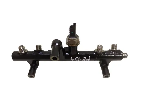 Ford S-MAX Fuel main line pipe 968190968003