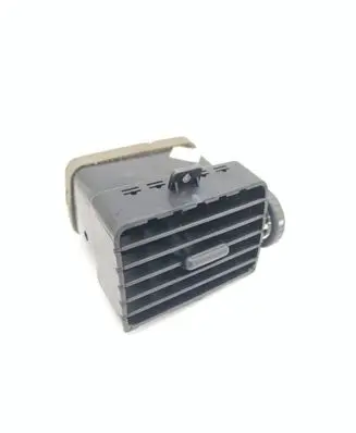Nissan Almera N16 Dash center air vent grill 68750BN800
