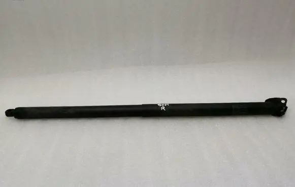 Tesla Model X Tailgate/trunk strut/damper 106566900A