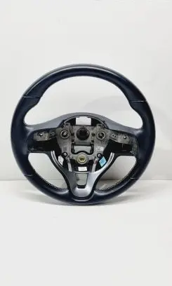 KIA Niro Steering wheel 56111Q4100DXC 56114Q4000
