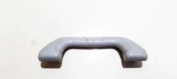 Honda Accord Rear interior roof grab handle