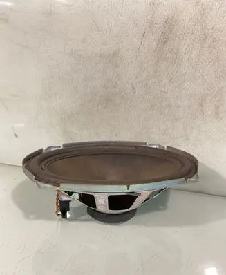 Mini One - Cooper Coupe R56 Rear door speaker 6513342263302