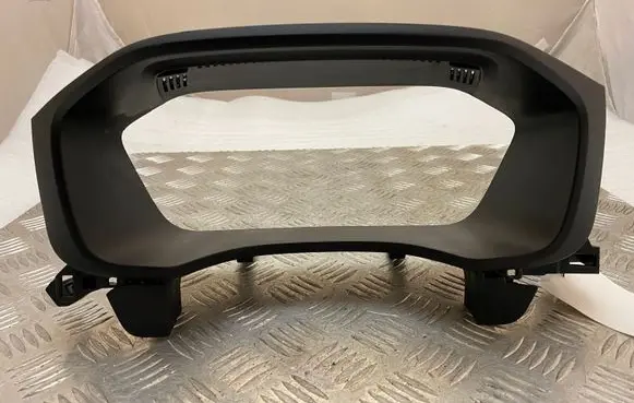 Volvo XC60 Dashboard trim 31417592