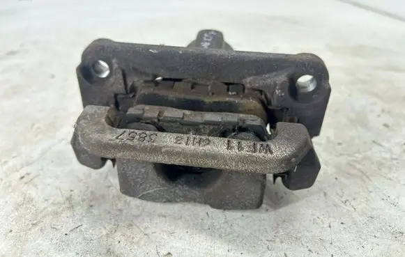 Nissan Rogue Rear brake caliper 440114BA0A 440113NK0A