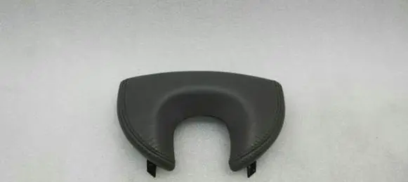 Mercedes-Benz CL C216 Other center console (tunnel) element A2166800108