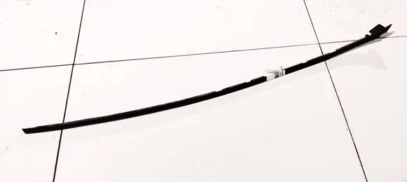 Ford Mondeo MK IV Windshield trim 7S71A03194AD