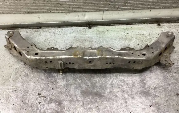 Honda CR-V Top upper radiator support slam panel 