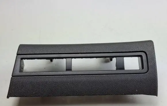 Peugeot 3008 II Multifunctional control switch/knob 9810270377