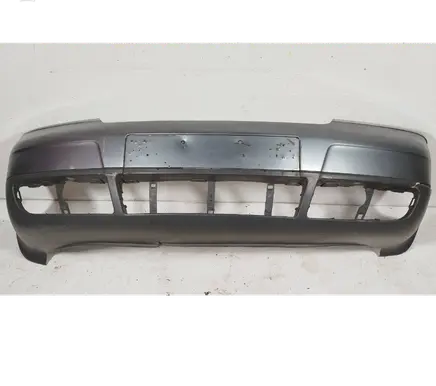 Audi A6 S6 C5 4B Front bumper 4B0807103