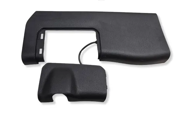 Jeep Wrangler Other interior part P6EN00TX7AC