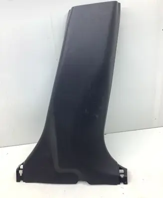 Nissan Leaf II (ZE1) (B) pillar trim (bottom) 769153NL0A