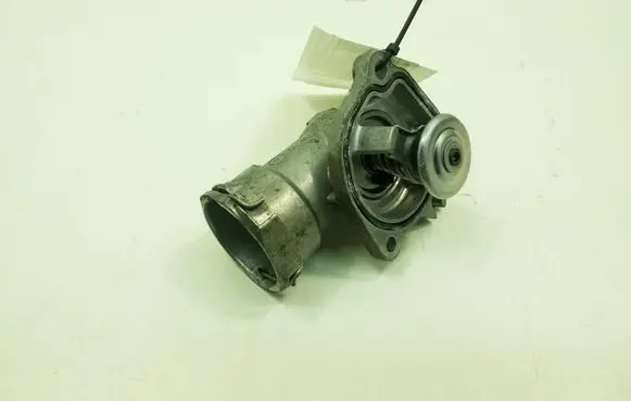 Mercedes-Benz S W222 Thermostat A6422002315