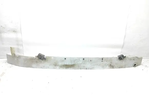 Volvo S90, V90 Front bumper cross member 355160266