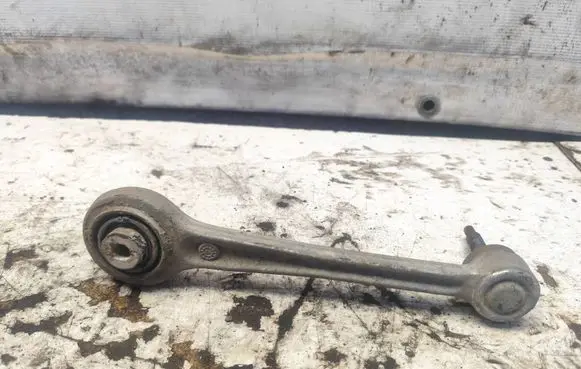 BMW 5 E60 E61 Rear control arm