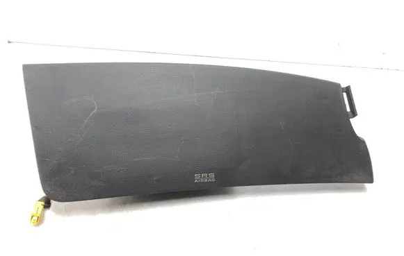 Honda Accord Passenger airbag 77850 77850SEAE81