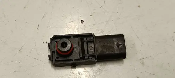 Audi Q8 Air pressure sensor 5Q0906207