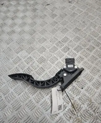 KIA Sorento Accelerator throttle pedal 351904X600