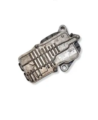 BMW 5 F10 F11 Gearbox-reducer motor 7619778 10262F5371 5WP35010AE