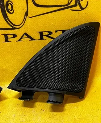 Mercedes-Benz E AMG W213 Front door high frequency speaker A2137271000