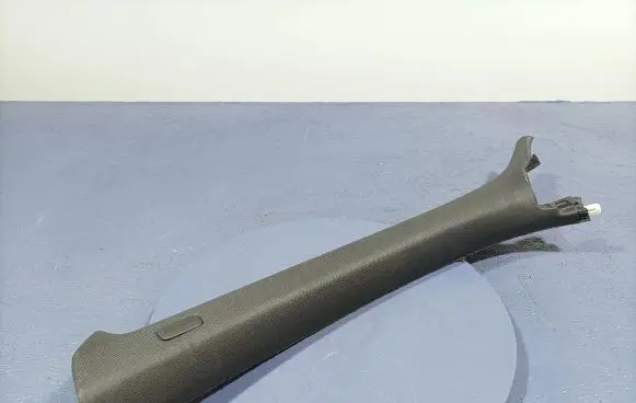 Audi A4 S4 B8 8K Other sill/pillar trim element 8K0867233