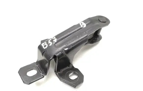 Volvo XC90 Tailgate lock loop/hook striker 30636912