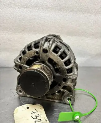 Generator/alternator