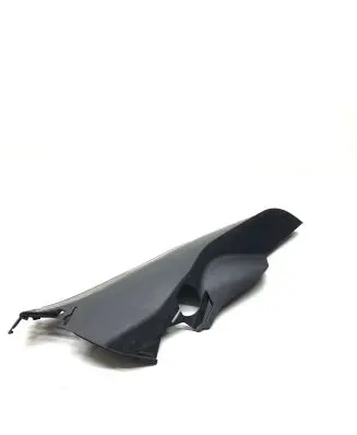 Toyota Prius (XW50) (C) pillar trim 6255147020