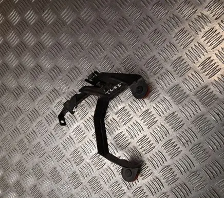 BMW X4 G02 Other center console (tunnel) element 8053472