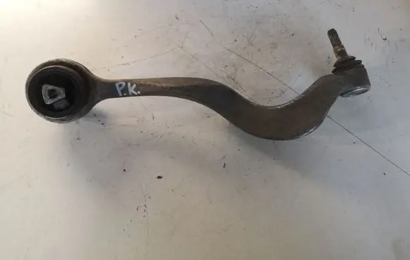BMW 5 E60 E61 Front lower control arm/wishbone