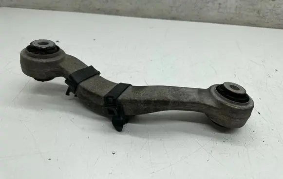 BMW 5 F10 F11 Rear upper control arm/wishbone 6082T6