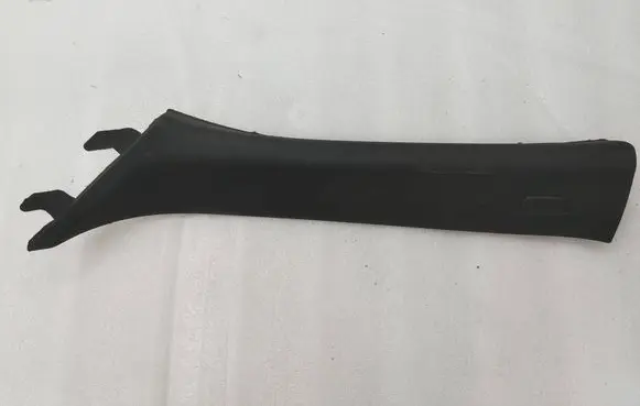BMW i4 (A) pillar trim 7949703 14065410