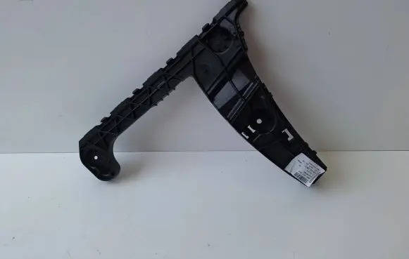 Audi A5 Rear bumper mounting bracket 8w6807454