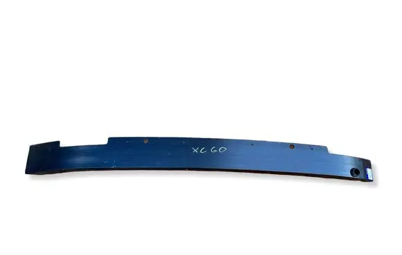 Volvo XC60 Front bumper support beam 32348958
