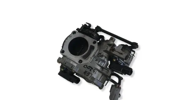 Lexus IS 200-300 Throttle body valve 8945253010 1985003260