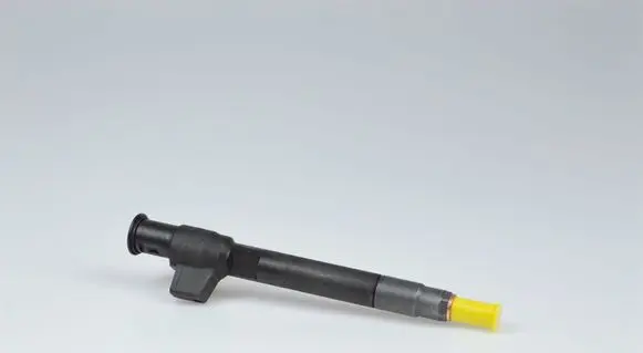 Peugeot Boxer Fuel injector 28657626