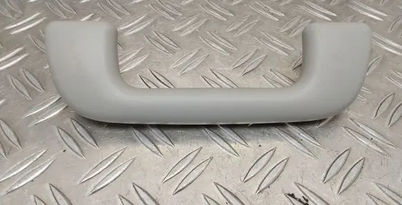 Toyota Verso Front interior roof grab handle