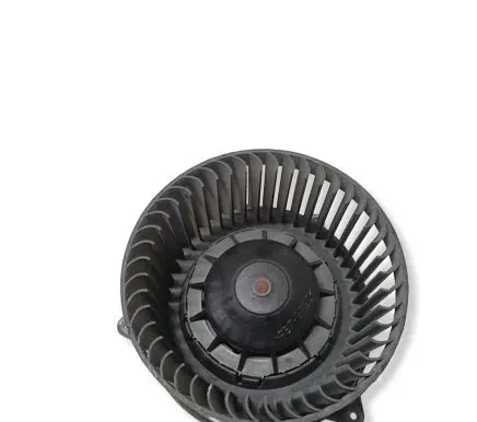 Ford Mondeo Mk III Heater fan/blower 1S7H18456AC 01305508700 3KC1A