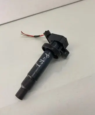 Peugeot 107 High voltage ignition coil 90919W2001