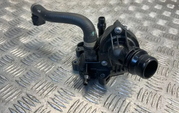 BMW 2 G42 Thermostat 8581627 14290413 1153