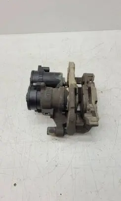 Chrysler Pacifica Rear brake caliper 1047