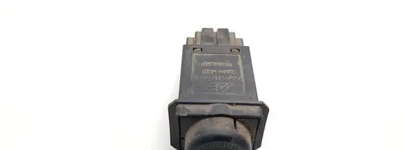 Ford Galaxy Air circulation switch 7M0959561A