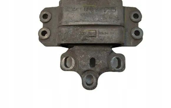Volkswagen Beetle A5 Gearbox mounting bracket 1K0199555CF