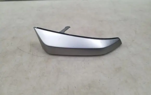 Renault Alaskan Panel trim 684204JA0A