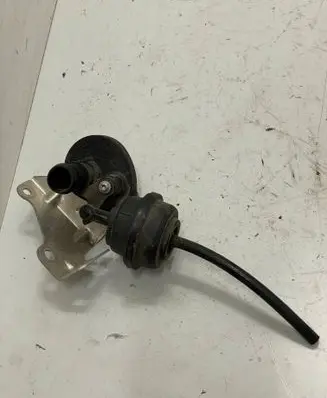 Porsche 911 991 Other engine bay part 99110658402