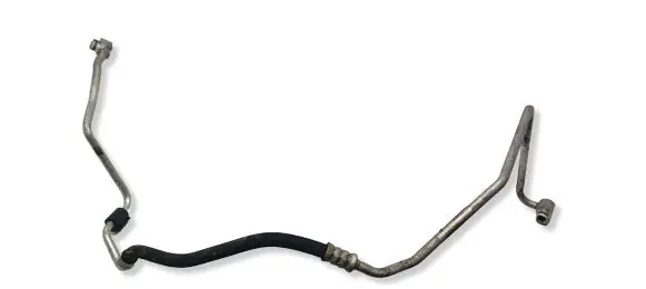 BMW X1 E84 Air conditioning (A/C) pipe/hose 6799633