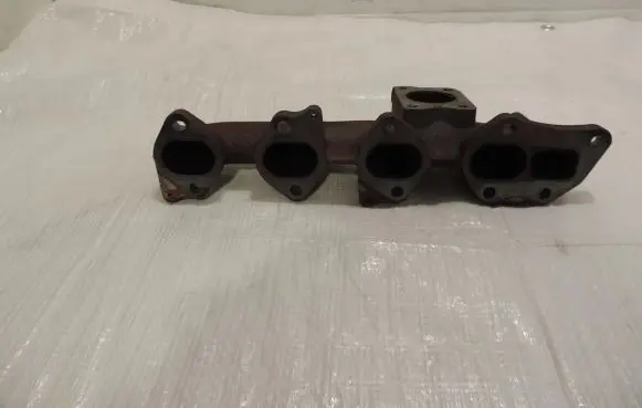 Ford Kuga III Exhaust manifold HG9Q-9430-BA