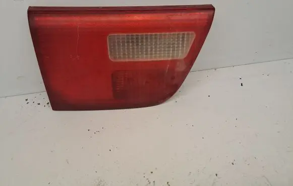 BMW X5 E53 Tailgate rear/tail lights 840901107
